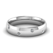 classic-dome-diamond-comfort-fit-wedding-ring-for-men-in-14k-white-gold-fd1092b-nl-wg